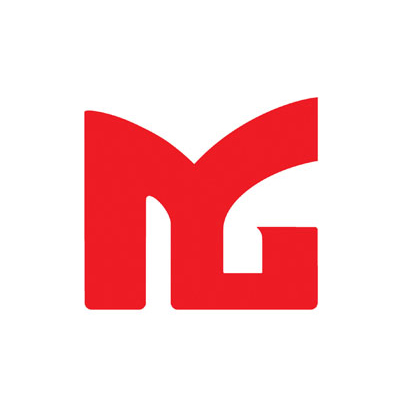 馬鋼集團(tuán)